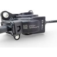 Honda Insight 19-22 Gas Pedal Accelerator Pedal Assembly 17800-TXM-A81, E066, OEM, 2019, 2020, 2021, 2022