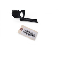 Honda Insight 19-22 Millwave Radar Bracket Only, 36804-TXM-A01, E066, OEM, 2019, 2020, 2021, 2022