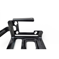 Honda Insight 19-22 Millwave Radar Bracket Only, 36804-TXM-A01, E066, OEM, 2019, 2020, 2021, 2022