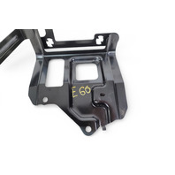Honda Insight 19-22 Millwave Radar Bracket Only, 36804-TXM-A01, E066, OEM, 2019, 2020, 2021, 2022