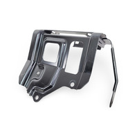 Honda Insight 19-22 Millwave Radar Bracket Only, 36804-TXM-A01, E066, OEM, 2019, 2020, 2021, 2022