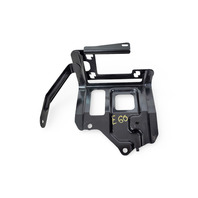 Honda Insight 19-22 Millwave Radar Bracket Only, 36804-TXM-A01, E066, OEM, 2019, 2020, 2021, 2022