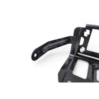 Honda Insight 19-22 Millwave Radar Bracket Only, 36804-TXM-A01, E066, OEM, 2019, 2020, 2021, 2022