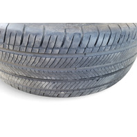 Honda Insight 20 Used Tire Michelin Energy Saver A/S 215/55 R16 Set(2), E066, OEM, 2020