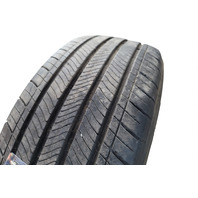 Honda Insight 20 Used Tire Michelin Energy Saver A/S 215/55 R16 Set(2), E066, OEM, 2020