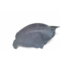 Honda Insight 19-22 Rear Wheelhouse Liner Right/Passenger 74552-TXM-A00, E066, OEM, 2019, 2020, 2021, 2022