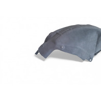 Honda Insight 19-22 Rear Wheelhouse Liner Right/Passenger 74552-TXM-A00, E066, OEM, 2019, 2020, 2021, 2022