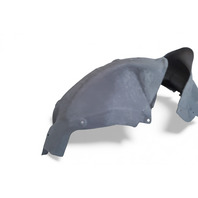 Honda Insight 19-22 Rear Wheelhouse Liner Right/Passenger 74552-TXM-A00, E066, OEM, 2019, 2020, 2021, 2022