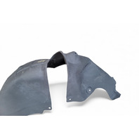 Honda Insight 19-22 Rear Wheelhouse Liner Right/Passenger 74552-TXM-A00, E066, OEM, 2019, 2020, 2021, 2022