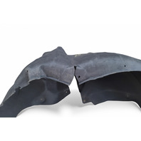 Honda Insight 19-22 Rear Wheelhouse Liner Right/Passenger 74552-TXM-A00, E066, OEM, 2019, 2020, 2021, 2022