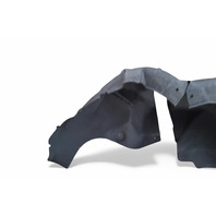 Honda Insight 19-22 Rear Wheelhouse Liner Right/Passenger 74552-TXM-A00, E066, OEM, 2019, 2020, 2021, 2022