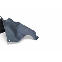 Honda Insight 19-22 Rear Wheelhouse Liner Right/Passenger 74552-TXM-A00, E066, OEM, 2019, 2020, 2021, 2022