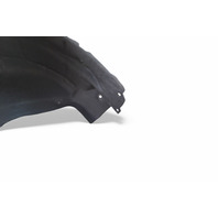 Honda Insight 19-22 Rear Wheelhouse Liner Right/Passenger 74552-TXM-A00, E066, OEM, 2019, 2020, 2021, 2022