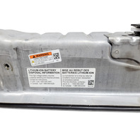 Honda Insight 19-22 Hybrid Battery Pack Complete 1D070-6L2-A00, E066, OEM, 2019, 2020, 2021, 2022