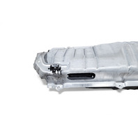Honda Insight 19-22 Hybrid Battery Pack Complete 1D070-6L2-A00, E066, OEM, 2019, 2020, 2021, 2022