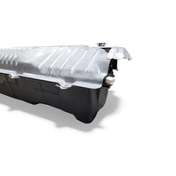 Honda Insight 19-22 Hybrid Battery Pack Complete 1D070-6L2-A00, E066, OEM, 2019, 2020, 2021, 2022