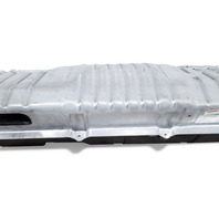 Honda Insight 19-22 Hybrid Battery Pack Complete 1D070-6L2-A00, E066, OEM, 2019, 2020, 2021, 2022