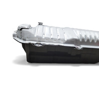 Honda Insight 19-22 Hybrid Battery Pack Complete 1D070-6L2-A00, E066, OEM, 2019, 2020, 2021, 2022