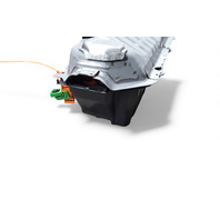 Honda Insight 19-22 Hybrid Battery Pack Complete 1D070-6L2-A00, E066, OEM, 2019, 2020, 2021, 2022