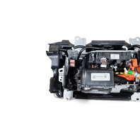 Honda Insight 19-22 Hybrid Battery Pack Complete 1D070-6L2-A00, E066, OEM, 2019, 2020, 2021, 2022