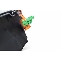 Honda Insight 19-22 Hybrid Battery Pack Complete 1D070-6L2-A00, E066, OEM, 2019, 2020, 2021, 2022