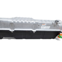 Honda Insight 19-22 Hybrid Battery Pack Complete 1D070-6L2-A00, E066, OEM, 2019, 2020, 2021, 2022