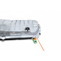 Honda Insight 19-22 Hybrid Battery Pack Complete 1D070-6L2-A00, E066, OEM, 2019, 2020, 2021, 2022