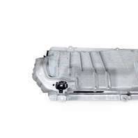 Honda Insight 19-22 Hybrid Battery Pack Complete 1D070-6L2-A00, E066, OEM, 2019, 2020, 2021, 2022