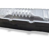 Honda Insight 19-22 Hybrid Battery Pack Complete 1D070-6L2-A00, E066, OEM, 2019, 2020, 2021, 2022