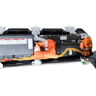 Honda Insight 19-22 Hybrid Battery Pack Complete 1D070-6L2-A00, E066, OEM, 2019, 2020, 2021, 2022