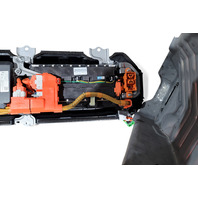 Honda Insight 19-22 Hybrid Battery Pack Complete 1D070-6L2-A00, E066, OEM, 2019, 2020, 2021, 2022