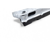 Honda Insight 19-22 Hybrid Battery Pack Complete 1D070-6L2-A00, E066, OEM, 2019, 2020, 2021, 2022