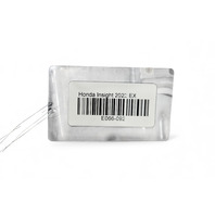 Honda Insight 19-22 Hybrid Battery Pack Complete 1D070-6L2-A00, E066, OEM, 2019, 2020, 2021, 2022