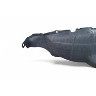 Honda Insight 19-22 Rear Wheelhouse Liner Left/Driver 74592-TXM-A00, E066, OEM, 2019, 2020, 2021, 2022