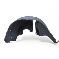 Honda Insight 19-22 Rear Wheelhouse Liner Left/Driver 74592-TXM-A00, E066, OEM, 2019, 2020, 2021, 2022