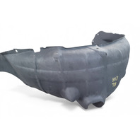 Honda Insight 19-22 Rear Wheelhouse Liner Left/Driver 74592-TXM-A00, E066, OEM, 2019, 2020, 2021, 2022