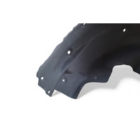 Honda Insight 19-22 Rear Wheelhouse Liner Left/Driver 74592-TXM-A00, E066, OEM, 2019, 2020, 2021, 2022