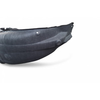 Honda Insight 19-22 Rear Wheelhouse Liner Left/Driver 74592-TXM-A00, E066, OEM, 2019, 2020, 2021, 2022