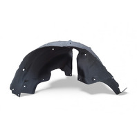 Honda Insight 19-22 Rear Wheelhouse Liner Left/Driver 74592-TXM-A00, E066, OEM, 2019, 2020, 2021, 2022 Honda Insight 19-22 Rear Wheelhouse Liner Left/Driver 74592-TXM-A00, E066, OEM, 2019, 2020, 2021, 2022