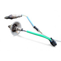 Honda Insight 19-22 Front/Rear Catalytic Pipe Oxygen Sensor 1.5L, E066, OEM, 2019, 2020, 2021, 2022