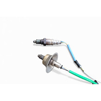 Honda Insight 19-22 Front/Rear Catalytic Pipe Oxygen Sensor 1.5L, E066, OEM, 2019, 2020, 2021, 2022