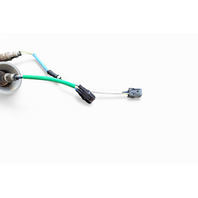 Honda Insight 19-22 Front/Rear Catalytic Pipe Oxygen Sensor 1.5L, E066, OEM, 2019, 2020, 2021, 2022