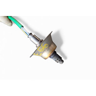Honda Insight 19-22 Front/Rear Catalytic Pipe Oxygen Sensor 1.5L, E066, OEM, 2019, 2020, 2021, 2022