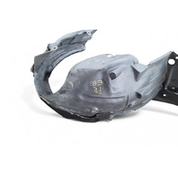 Honda Insight 19-22 Fender Liner Front Right/Passenger, 74100-TXM-A00, E066, OEM, 2019, 2020, 2021, 2022