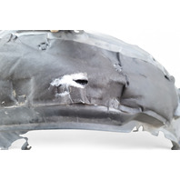 Honda Insight 19-22 Fender Liner Front Right/Passenger, 74100-TXM-A00, E066, OEM, 2019, 2020, 2021, 2022
