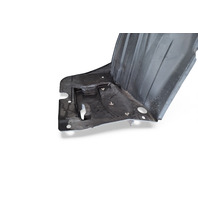 Honda Insight 19-22 Fender Liner Front Right/Passenger, 74100-TXM-A00, E066, OEM, 2019, 2020, 2021, 2022