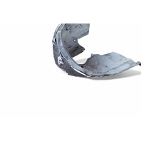 Honda Insight 19-22 Fender Liner Front Right/Passenger, 74100-TXM-A00, E066, OEM, 2019, 2020, 2021, 2022