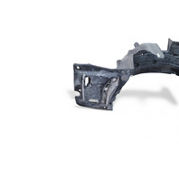 Honda Insight 19-22 Fender Liner Front Right/Passenger, 74100-TXM-A00, E066, OEM, 2019, 2020, 2021, 2022