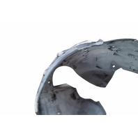 Honda Insight 19-22 Fender Liner Front Right/Passenger, 74100-TXM-A00, E066, OEM, 2019, 2020, 2021, 2022