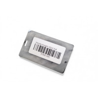 Honda Insight 19-22 Fender Liner Front Right/Passenger, 74100-TXM-A00, E066, OEM, 2019, 2020, 2021, 2022